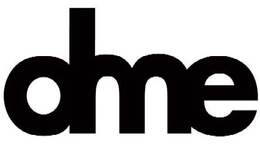 DME trademark