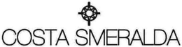 COSTA SMERALDA trademark