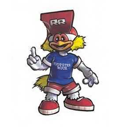 RR ROOPSTER ROUX trademark