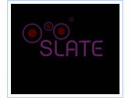 SLATE trademark