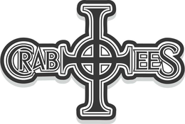 CRABTEES trademark