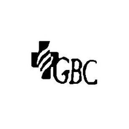 GBC trademark