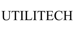 UTILITECH trademark