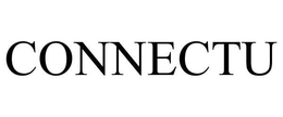 CONNECTU trademark