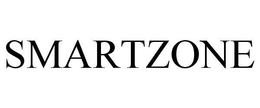 SMARTZONE trademark