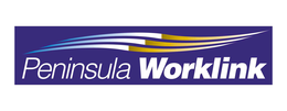 PENINSULA WORKLINK trademark