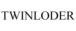 TWINLODER trademark