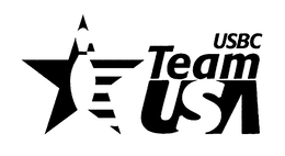USBC TEAM USA trademark