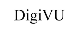 DIGIVU trademark