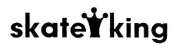 SKATE KING trademark