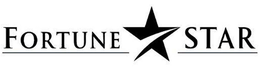 FORTUNE STAR trademark