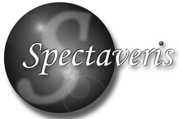 S SPECTAVERIS trademark