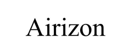 AIRIZON trademark
