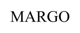 MARGO trademark