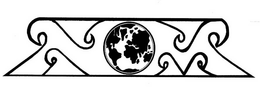 NM trademark
