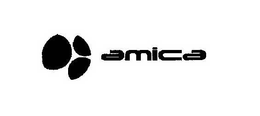 AMICA trademark