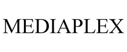 MEDIAPLEX trademark