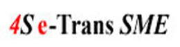 4S E-TRANS SME trademark