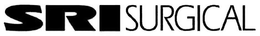 SRI SURGICAL trademark