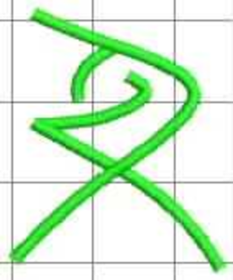 XYZ trademark