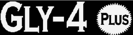 GLY-4 PLUS trademark