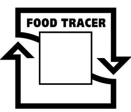 FOOD TRACER trademark