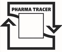 PHARMA TRACER trademark