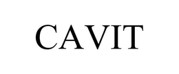 CAVIT trademark