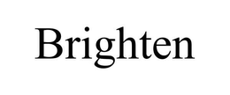 BRIGHTEN trademark