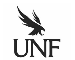 UNF trademark