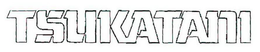 TSUKATANI trademark