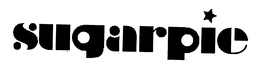 SUGARPIE trademark