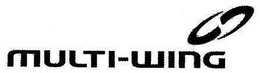 MULTI-WING trademark