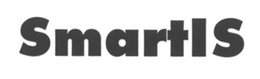 SMARTIS trademark
