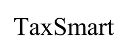 TAXSMART trademark