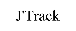 J'TRACK trademark