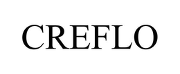 CREFLO trademark
