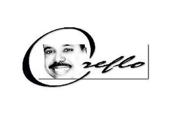 CREFLO trademark