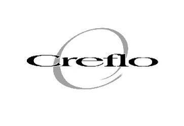 CREFLO trademark