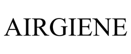 AIRGIENE trademark