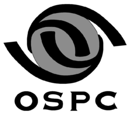 OSPC trademark
