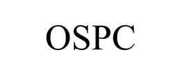 OSPC trademark