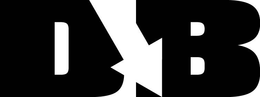 DB trademark