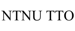 NTNU TTO trademark
