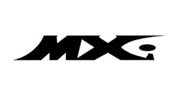 MXI trademark