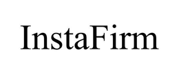 INSTAFIRM trademark