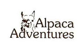 ALPACA ADVENTURES trademark