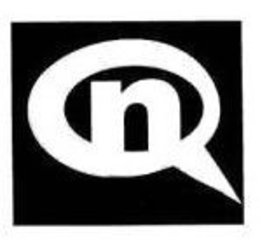 NQ trademark