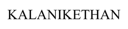 KALANIKETHAN trademark