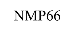 NMP66 trademark